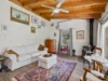 101 Centre Road, Molyullah, Vic 3673-Image