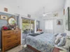 101 Centre Road, Molyullah, Vic 3673-Image