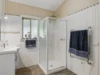 101 Centre Road, Molyullah, Vic 3673-Image