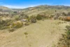 101 Evans Road, Mudgee, NSW 2850-Image