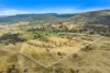 101 Evans Road, Mudgee, NSW 2850-Image