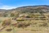 101 Evans Road, Mudgee, NSW 2850-Image