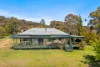 101 Evans Road, Mudgee, NSW 2850-Image
