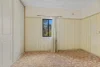 101 Evans Road, Mudgee, NSW 2850-Image