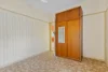 101 Evans Road, Mudgee, NSW 2850-Image