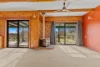 101 Evans Road, Mudgee, NSW 2850-Image