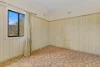 101 Evans Road, Mudgee, NSW 2850-Image