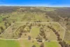 101 Evans Road, Mudgee, NSW 2850-Image