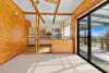 101 Evans Road, Mudgee, NSW 2850-Image