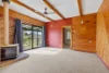 101 Evans Road, Mudgee, NSW 2850-Image
