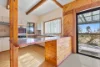 101 Evans Road, Mudgee, NSW 2850-Image