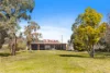 101 Evans Road, Mudgee, NSW 2850-Image