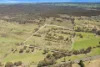 101 Evans Road, Mudgee, NSW 2850-Image
