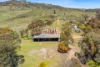101 Evans Road, Mudgee, NSW 2850-Image