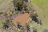 101 Evans Road, Mudgee, NSW 2850-Image