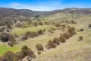101 Evans Road, Mudgee, NSW 2850-Image