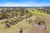 101 Evans Road, Mudgee, NSW 2850-Image
