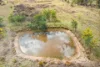 101 Evans Road, Mudgee, NSW 2850-Image