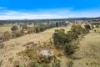 101 Evans Road, Mudgee, NSW 2850-Image