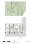101 Evans Road, Mudgee, NSW 2850-Floorplan