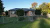 101 Pound Creek Road, Tumbarumba, NSW 2653