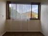 101 Pound Creek Road, Tumbarumba, NSW 2653-Image