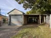 101 Pound Creek Road, Tumbarumba, NSW 2653-Image