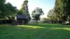 101 Pound Creek Road, Tumbarumba, NSW 2653-Image