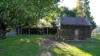 101 Pound Creek Road, Tumbarumba, NSW 2653-Image