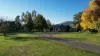 101 Pound Creek Road, Tumbarumba, NSW 2653-Image