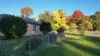 101 Pound Creek Road, Tumbarumba, NSW 2653-Image