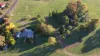 101 Pound Creek Road, Tumbarumba, NSW 2653-Image