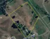 101 Pound Creek Road, Tumbarumba, NSW 2653-Image