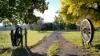 101 Pound Creek Road, Tumbarumba, NSW 2653-Image