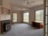 101 Pound Creek Road, Tumbarumba, NSW 2653-Image
