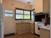 101 Pound Creek Road, Tumbarumba, NSW 2653-Image