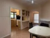 101 Pound Creek Road, Tumbarumba, NSW 2653-Image