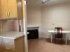 101 Pound Creek Road, Tumbarumba, NSW 2653-Image