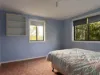 101 Pound Creek Road, Tumbarumba, NSW 2653-Image
