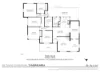 101 Pound Creek Road, Tumbarumba, NSW 2653-Floorplan
