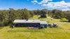 101 Weirs Road, Newry, Vic 3859