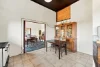 101 Weirs Road, Newry, Vic 3859-Image