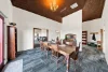 101 Weirs Road, Newry, Vic 3859-Image