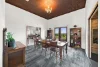 101 Weirs Road, Newry, Vic 3859-Image