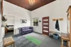 101 Weirs Road, Newry, Vic 3859-Image