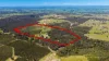 101 Weirs Road, Newry, Vic 3859-Image