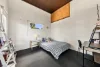 101 Weirs Road, Newry, Vic 3859-Image