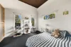 101 Weirs Road, Newry, Vic 3859-Image