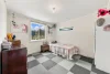 101 Weirs Road, Newry, Vic 3859-Image