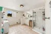 101 Weirs Road, Newry, Vic 3859-Image